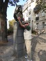 2018-10-18 15-46-50 Quartier de Montmartre FGn